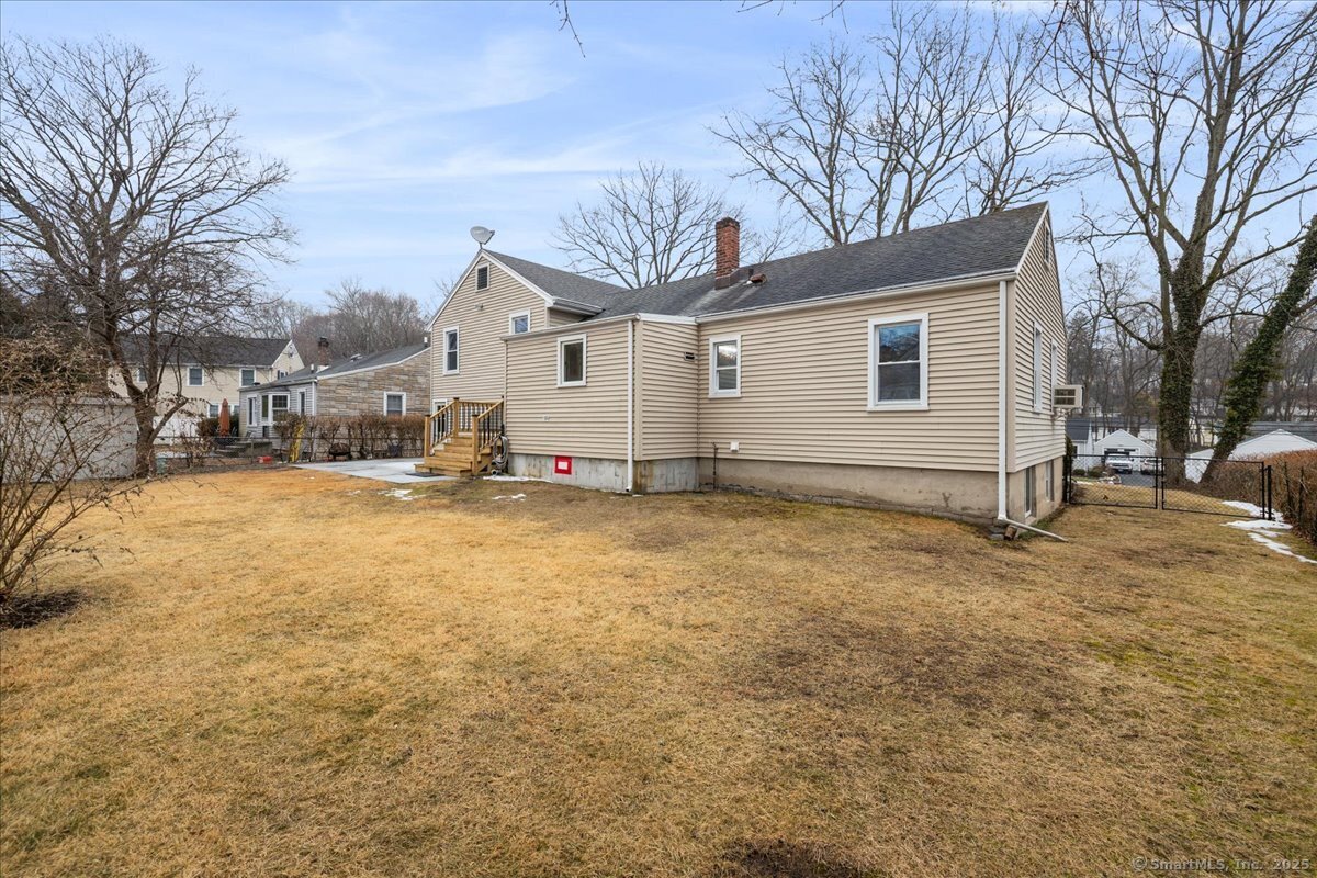 29 Meadowpark Avenue, Stamford, Connecticut image 22