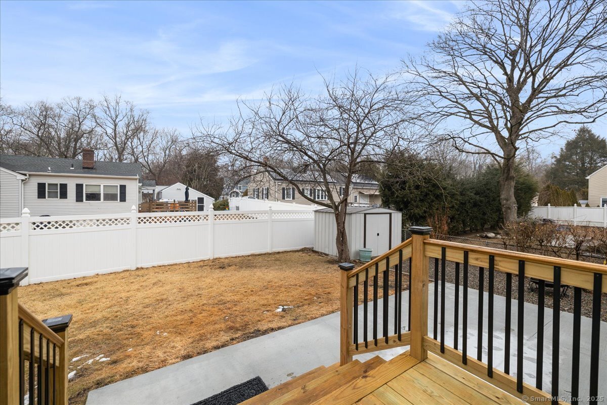 29 Meadowpark Avenue, Stamford, Connecticut image 19