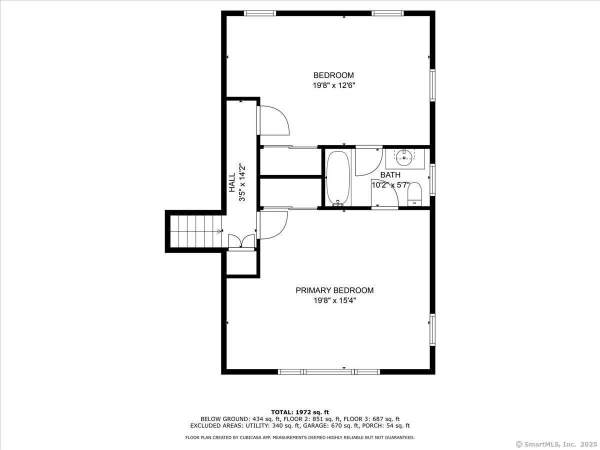 29 Meadowpark Avenue, Stamford, Connecticut image 26