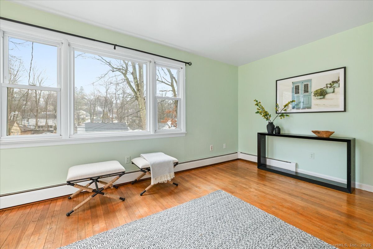 29 Meadowpark Avenue, Stamford, Connecticut image 17
