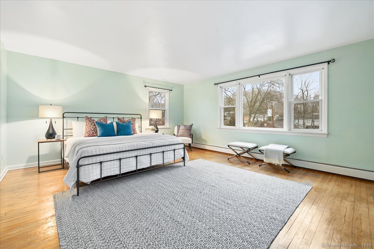 29 Meadowpark Avenue, Stamford, Connecticut image 16