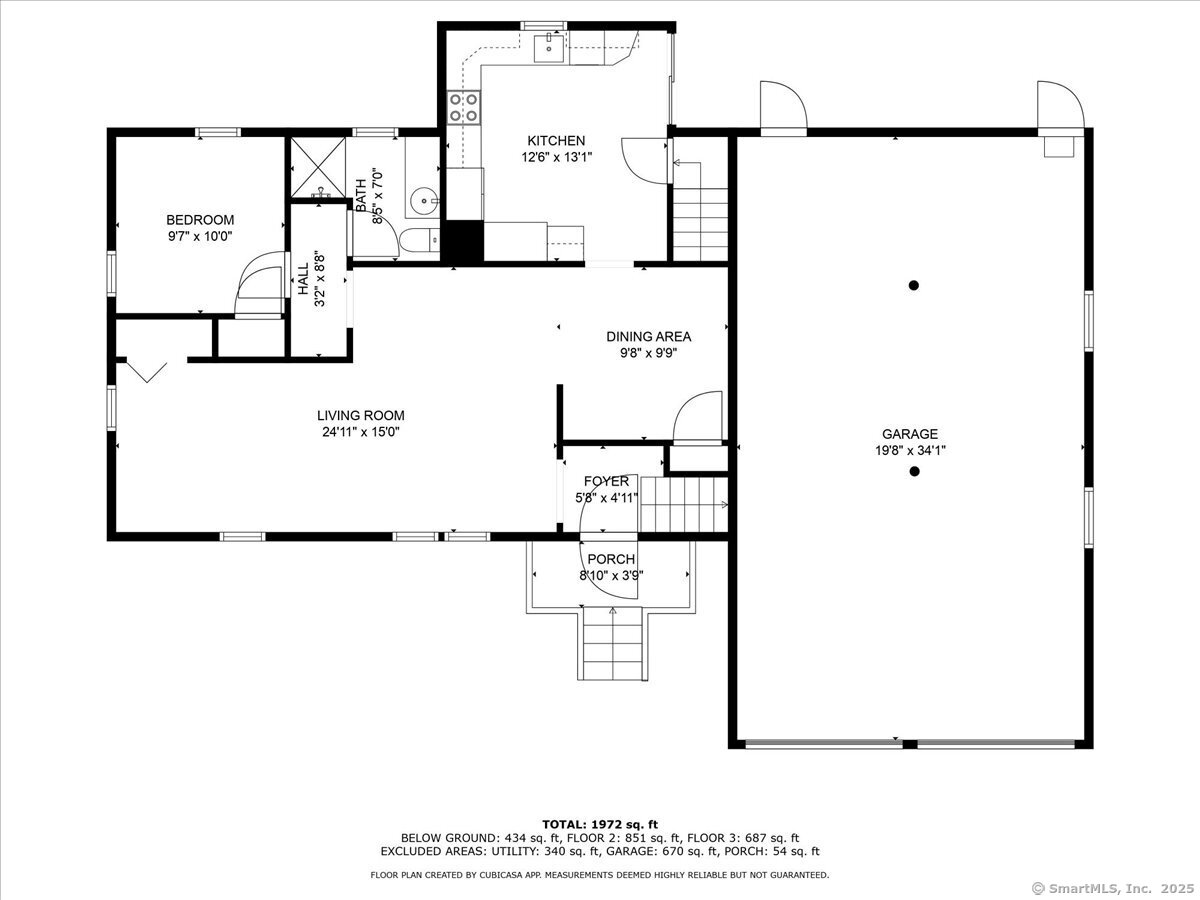 29 Meadowpark Avenue, Stamford, Connecticut image 24