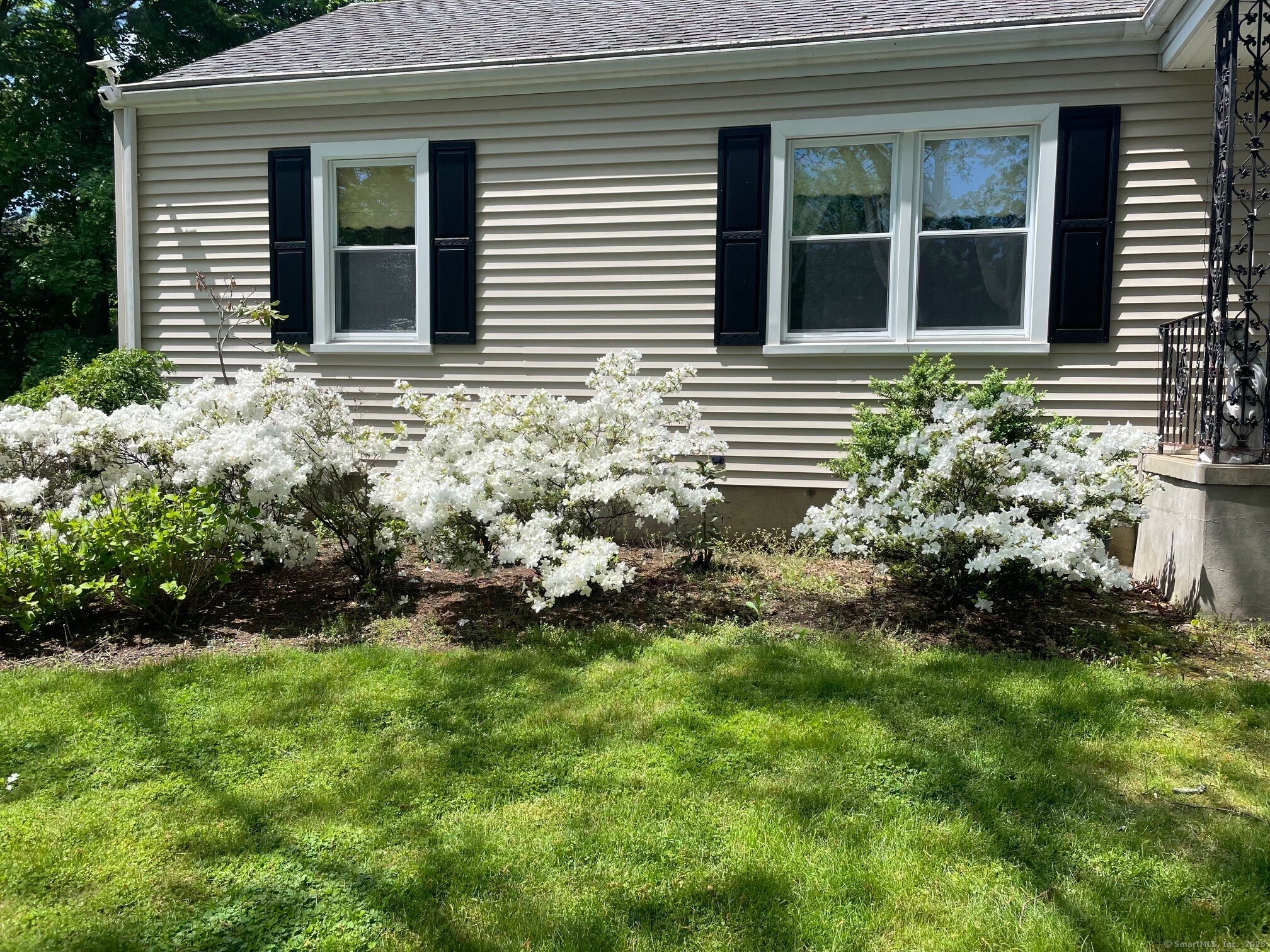 29 Meadowpark Avenue, Stamford, Connecticut image 29