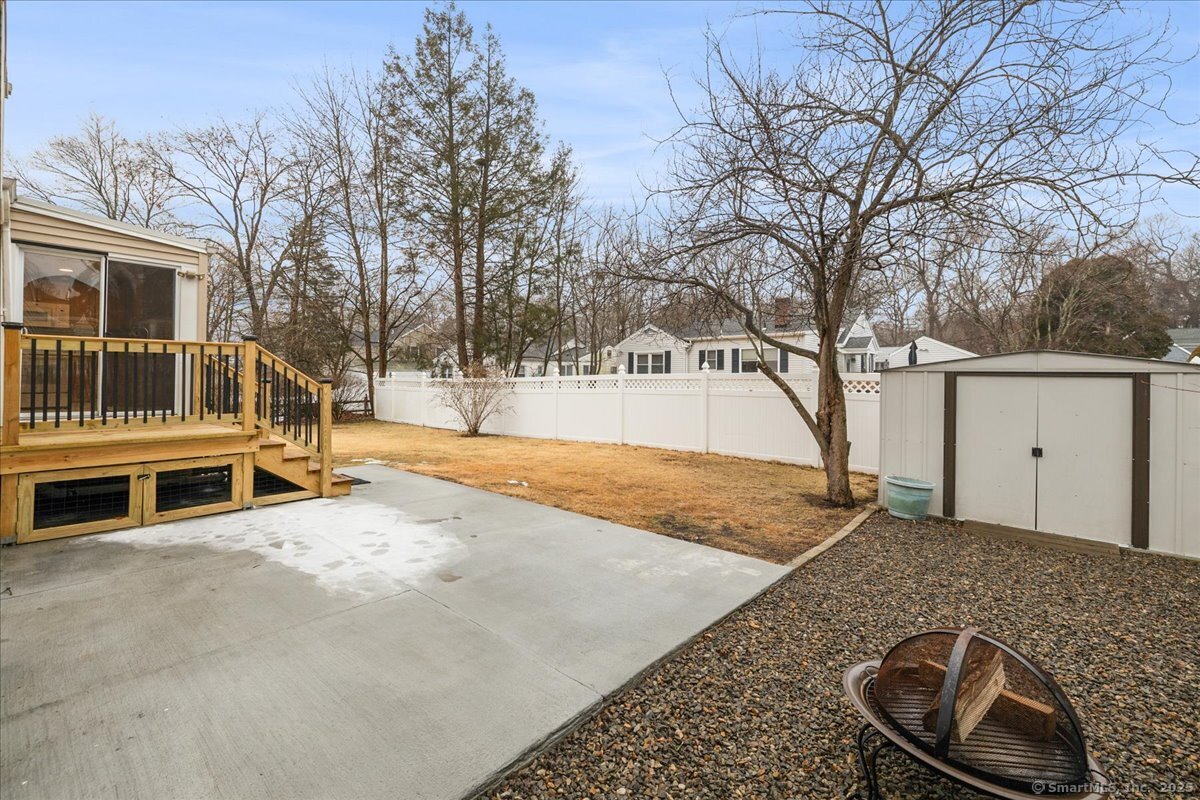 29 Meadowpark Avenue, Stamford, Connecticut image 23