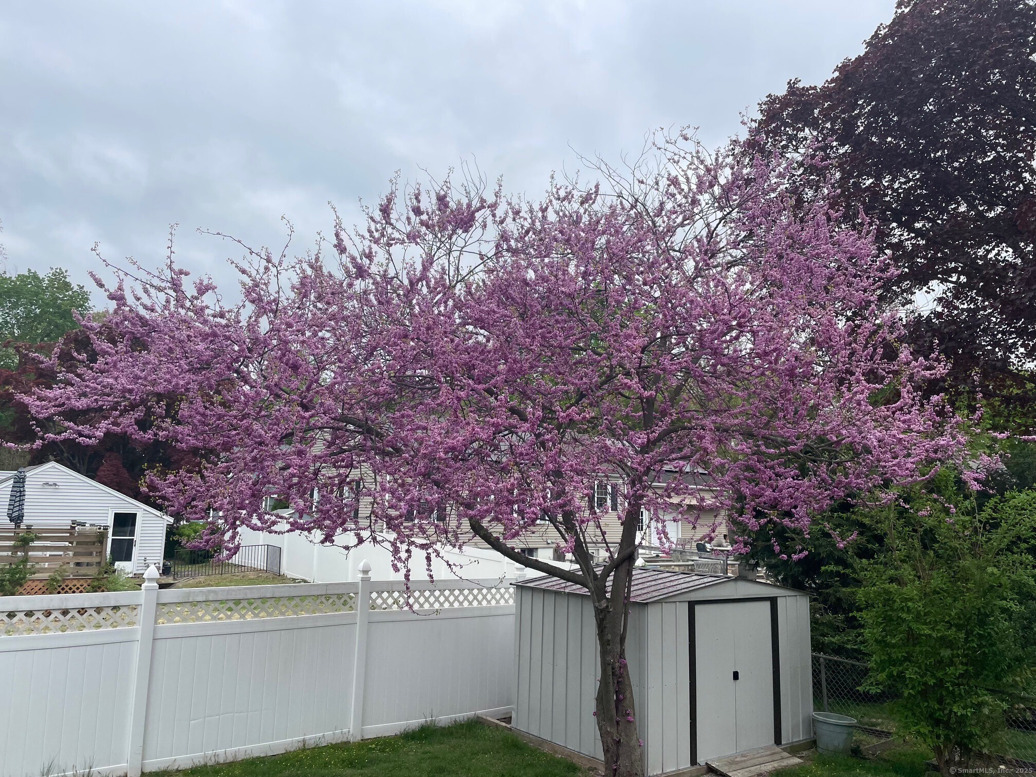 29 Meadowpark Avenue, Stamford, Connecticut image 27