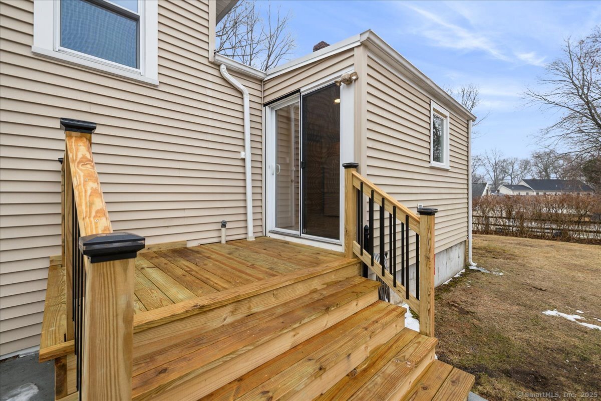 29 Meadowpark Avenue, Stamford, Connecticut image 21
