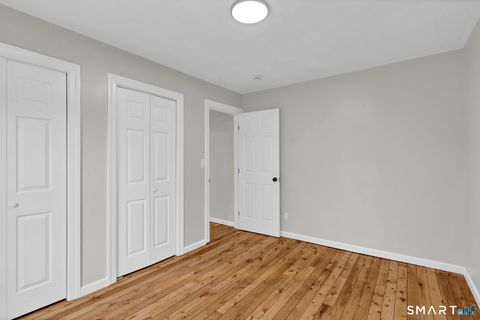 Tiny photo for 14 Denmore Lane, Old Saybrook, CT 06475 (MLS # 24146735)