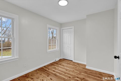 Tiny photo for 14 Denmore Lane, Old Saybrook, CT 06475 (MLS # 24146735)