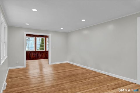 Tiny photo for 14 Denmore Lane, Old Saybrook, CT 06475 (MLS # 24146735)