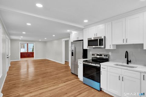 Tiny photo for 14 Denmore Lane, Old Saybrook, CT 06475 (MLS # 24146735)