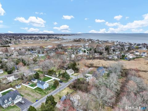Tiny photo for 14 Denmore Lane, Old Saybrook, CT 06475 (MLS # 24146735)