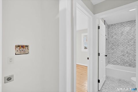 Tiny photo for 14 Denmore Lane, Old Saybrook, CT 06475 (MLS # 24146735)