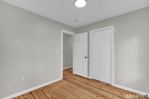 Tiny photo for 14 Denmore Lane, Old Saybrook, CT 06475 (MLS # 24146735)