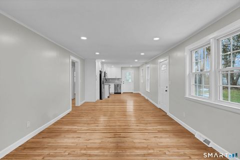 Tiny photo for 14 Denmore Lane, Old Saybrook, CT 06475 (MLS # 24146735)