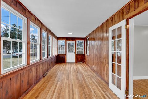 Tiny photo for 14 Denmore Lane, Old Saybrook, CT 06475 (MLS # 24146735)