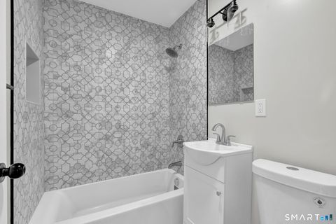 Tiny photo for 14 Denmore Lane, Old Saybrook, CT 06475 (MLS # 24146735)