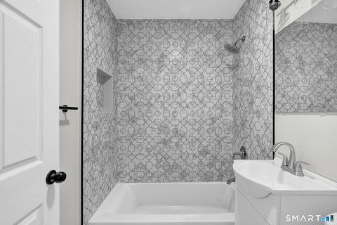 Tiny photo for 14 Denmore Lane, Old Saybrook, CT 06475 (MLS # 24146735)