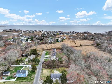 Tiny photo for 14 Denmore Lane, Old Saybrook, CT 06475 (MLS # 24146735)