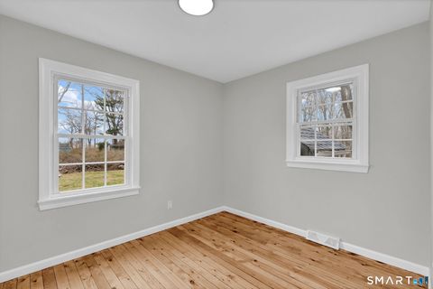 Tiny photo for 14 Denmore Lane, Old Saybrook, CT 06475 (MLS # 24146735)