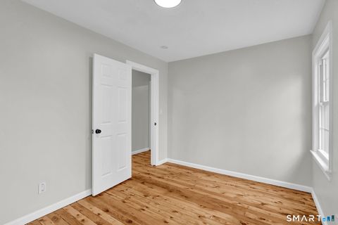 Tiny photo for 14 Denmore Lane, Old Saybrook, CT 06475 (MLS # 24146735)