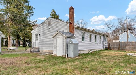 Tiny photo for 14 Denmore Lane, Old Saybrook, CT 06475 (MLS # 24146735)