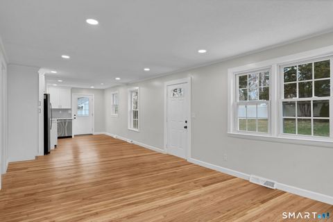 Tiny photo for 14 Denmore Lane, Old Saybrook, CT 06475 (MLS # 24146735)