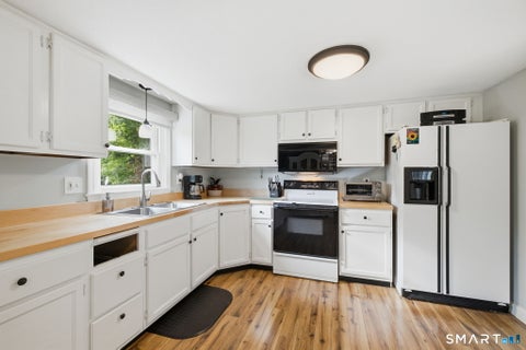 Tiny photo for 235 Westchester Road, Colchester, CT 06415 (MLS # 24206129)