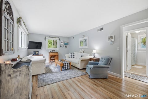 Tiny photo for 235 Westchester Road, Colchester, CT 06415 (MLS # 24206129)