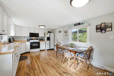 Tiny photo for 235 Westchester Road, Colchester, CT 06415 (MLS # 24206129)