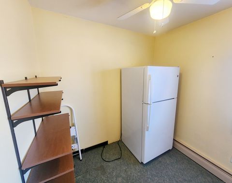 Tiny photo for 18 Prospect Avenue #C4, Norwalk, CT 06850 (MLS # 24131904)