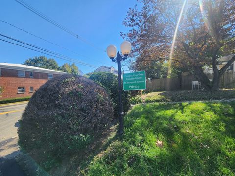 Tiny photo for 18 Prospect Avenue #C4, Norwalk, CT 06850 (MLS # 24131904)