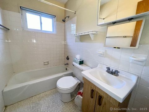 Tiny photo for 18 Prospect Avenue #C4, Norwalk, CT 06850 (MLS # 24131904)