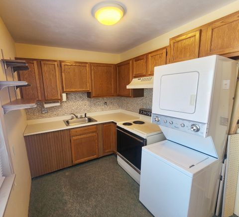 Tiny photo for 18 Prospect Avenue #C4, Norwalk, CT 06850 (MLS # 24131904)