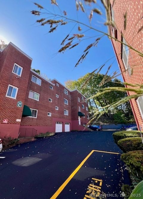 Tiny photo for 18 Prospect Avenue #C4, Norwalk, CT 06850 (MLS # 24131904)