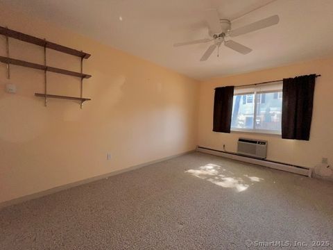 Tiny photo for 18 Prospect Avenue #C4, Norwalk, CT 06850 (MLS # 24131904)