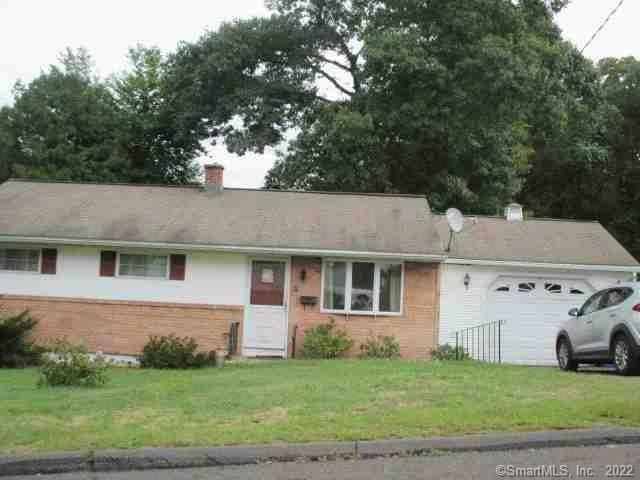 Photo 2 of 2 of 47 Pinecrest Drive house