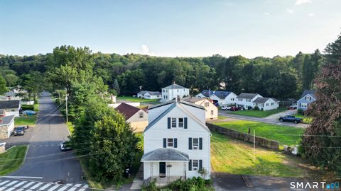 383 Davis Street 2 Watertown CT 06779