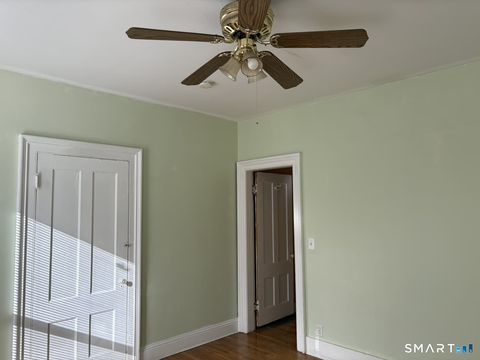 Tiny photo for 17 Pearl Street #1st Fl, New Haven, CT 06511 (MLS # 24146638)