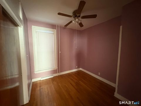 Tiny photo for 17 Pearl Street #1st Fl, New Haven, CT 06511 (MLS # 24146638)