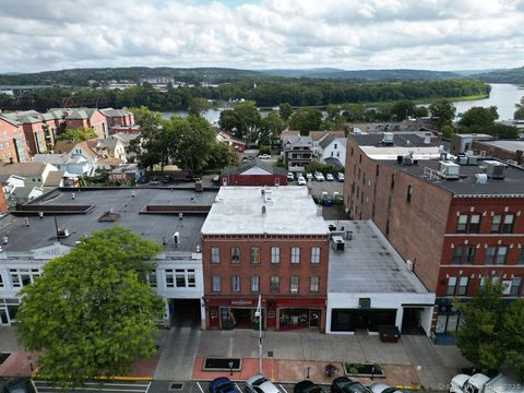 504 Main Street Middletown CT 06457