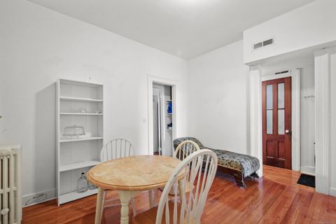 Tiny photo for 504 Main Street, Middletown, CT 06457 (MLS # 24133406)