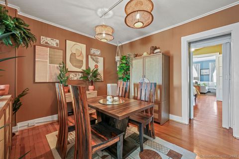 Tiny photo for 504 Main Street, Middletown, CT 06457 (MLS # 24133406)