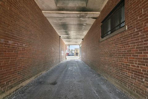 Tiny photo for 504 Main Street, Middletown, CT 06457 (MLS # 24133406)