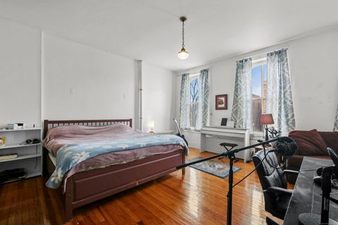 Tiny photo for 504 Main Street, Middletown, CT 06457 (MLS # 24133406)