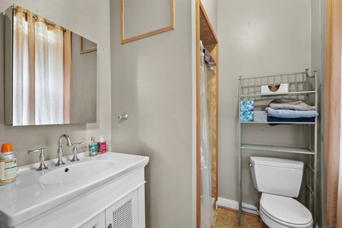 Tiny photo for 504 Main Street, Middletown, CT 06457 (MLS # 24133406)