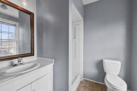 Tiny photo for 504 Main Street, Middletown, CT 06457 (MLS # 24133406)