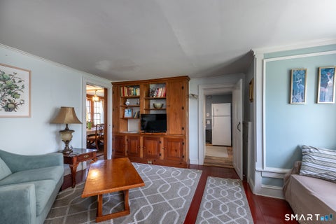 Tiny photo for 25 Meadow Street #A, Litchfield, CT 06759 (MLS # 24209968)