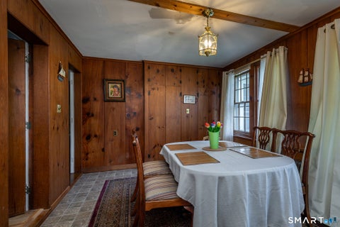 Tiny photo for 25 Meadow Street #A, Litchfield, CT 06759 (MLS # 24209968)