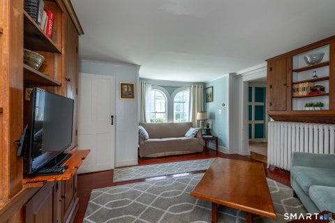 Tiny photo for 25 Meadow Street #A, Litchfield, CT 06759 (MLS # 24209968)