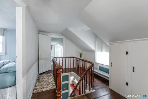 Tiny photo for 25 Meadow Street #A, Litchfield, CT 06759 (MLS # 24209968)
